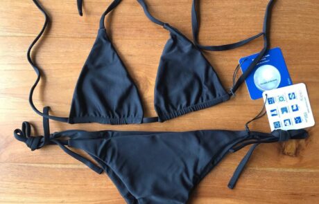swimwear fabric manufacturers bikinis