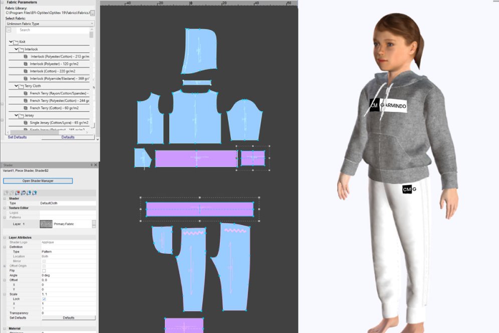 CMGarmindo-TFDS-3D