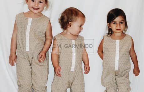 CMGarmindo-childrens-clothing-portfolio-6-460x295-1.jpg