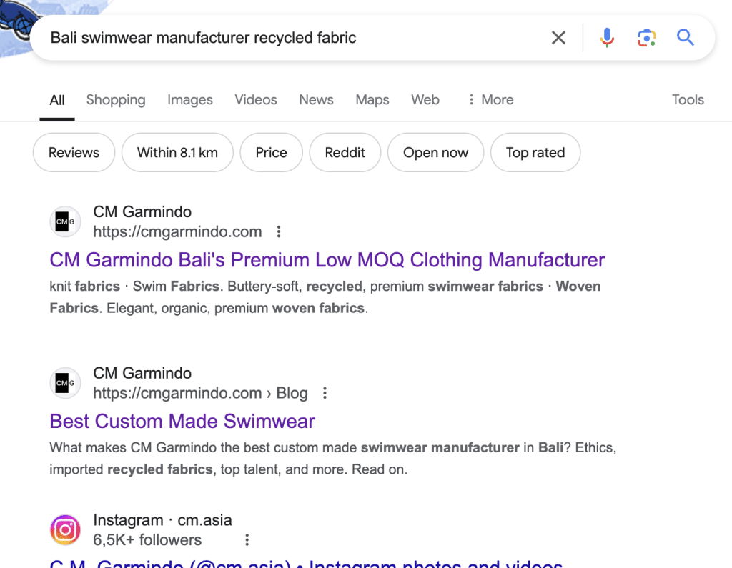 How to Find Low MOQ Clothing Manufacturers