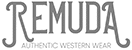 cmg-Remuda