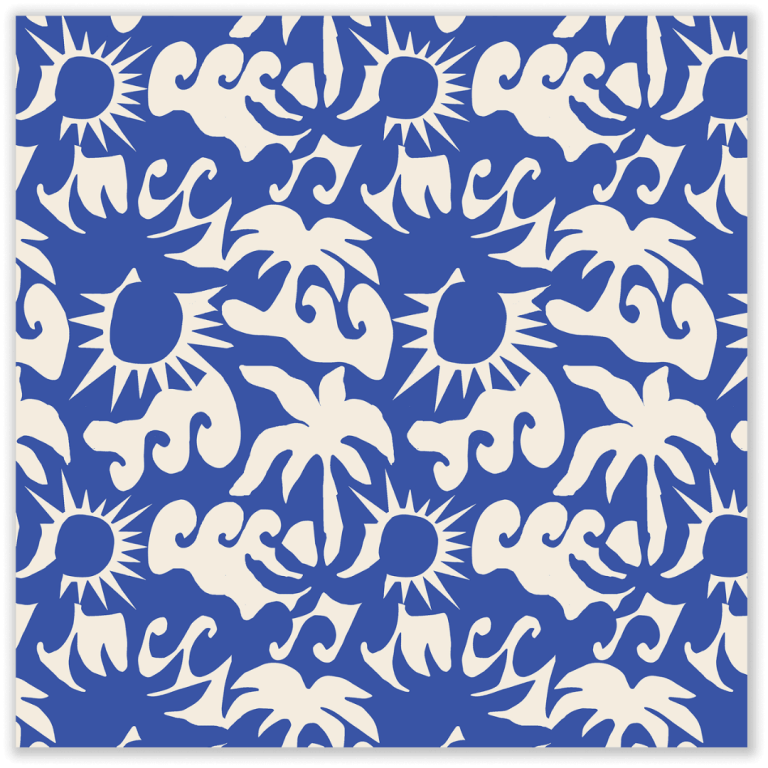 This Season’s 5 Must-Have Swimwear Prints