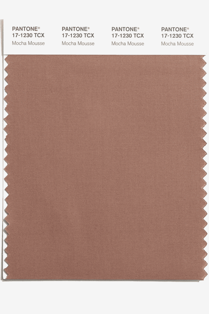 2025 colour trend for kidswear