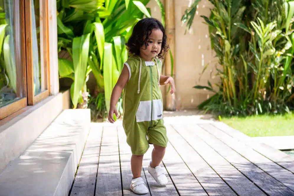 cmgarmindo-landing-pages-private-label-kidswear-image-3