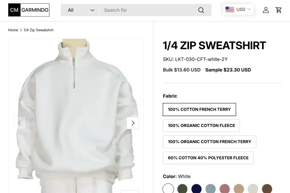 cmgarmindo-landing-pages-white-label-leisurewear-image-2