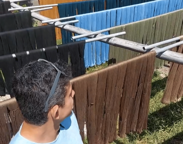 cmgarmindo-fabric-dyeing-natural-plant-dyes