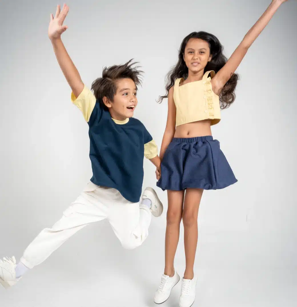 cmgarmindo-header-2